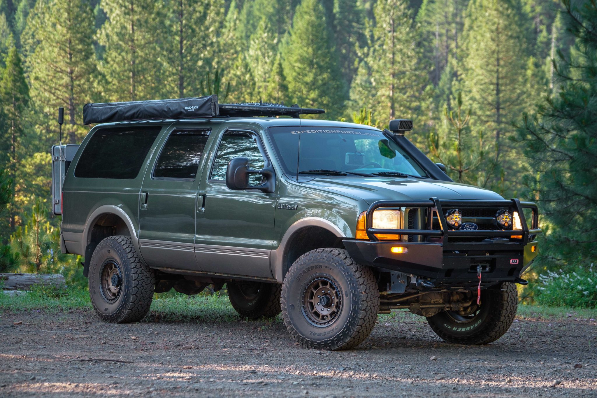 Excursion. Форд Экскершн Крузер. Ford Excursion 2020. Ford Excursion Overland. Ford Excursion Expedition.